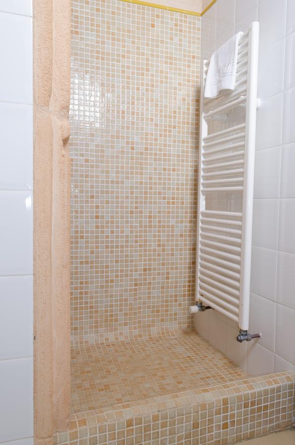 Apartamento Son Sureda Manacor  Exterior foto