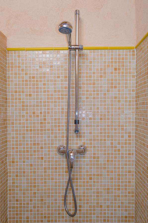 Apartamento Son Sureda Manacor  Exterior foto