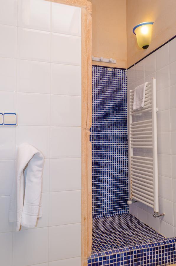 Apartamento Son Sureda Manacor  Exterior foto