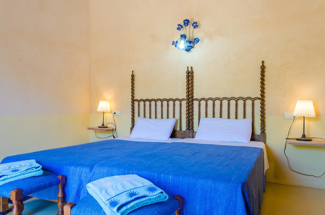 Apartamento Son Sureda Manacor  Exterior foto