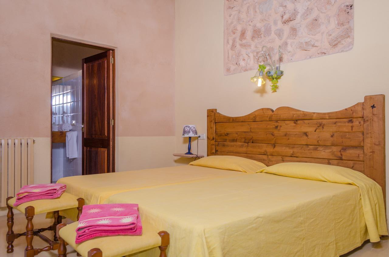 Apartamento Son Sureda Manacor  Exterior foto